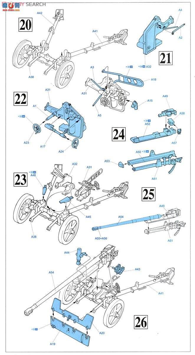 ���� ���Ĵ� 6732 �¹�1�ְ��Ĵ�5����PaK38��̹����