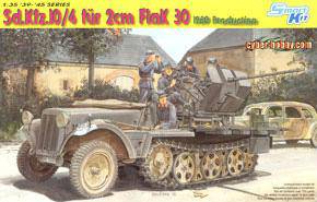 (DRAGON) 1/35 սģͷͼȫ(6XXX)