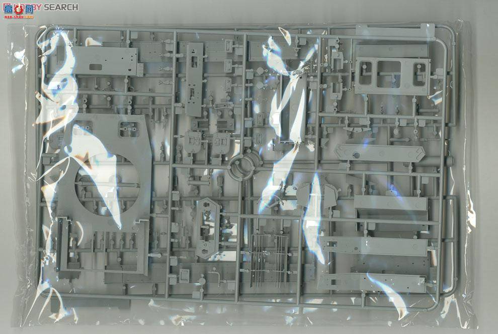  ̹ 6747 ¹Sd.Kfz161 IV̹A
