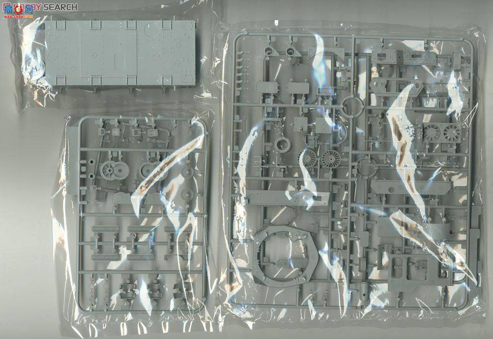  ̹ 6747 ¹Sd.Kfz161 IV̹A