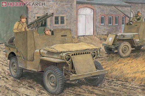   6748 ½144x4Сװ׳Ͳ