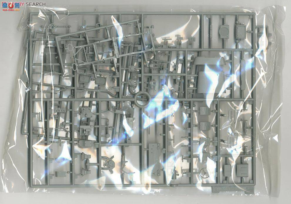   6748 ½144x4Сװ׳Ͳ