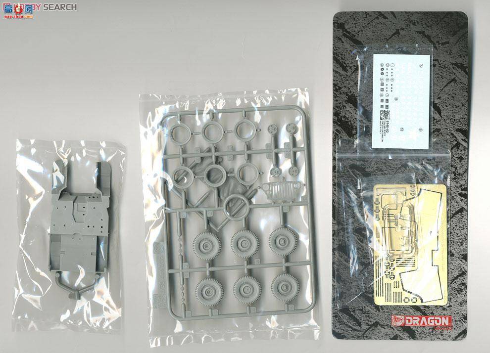   6748 ½144x4Сװ׳Ͳ