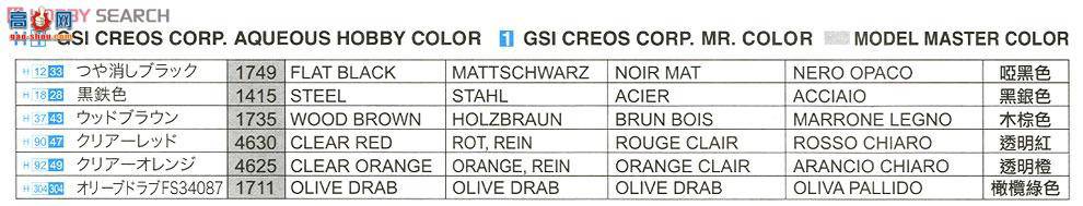   6748 ½144x4Сװ׳Ͳ