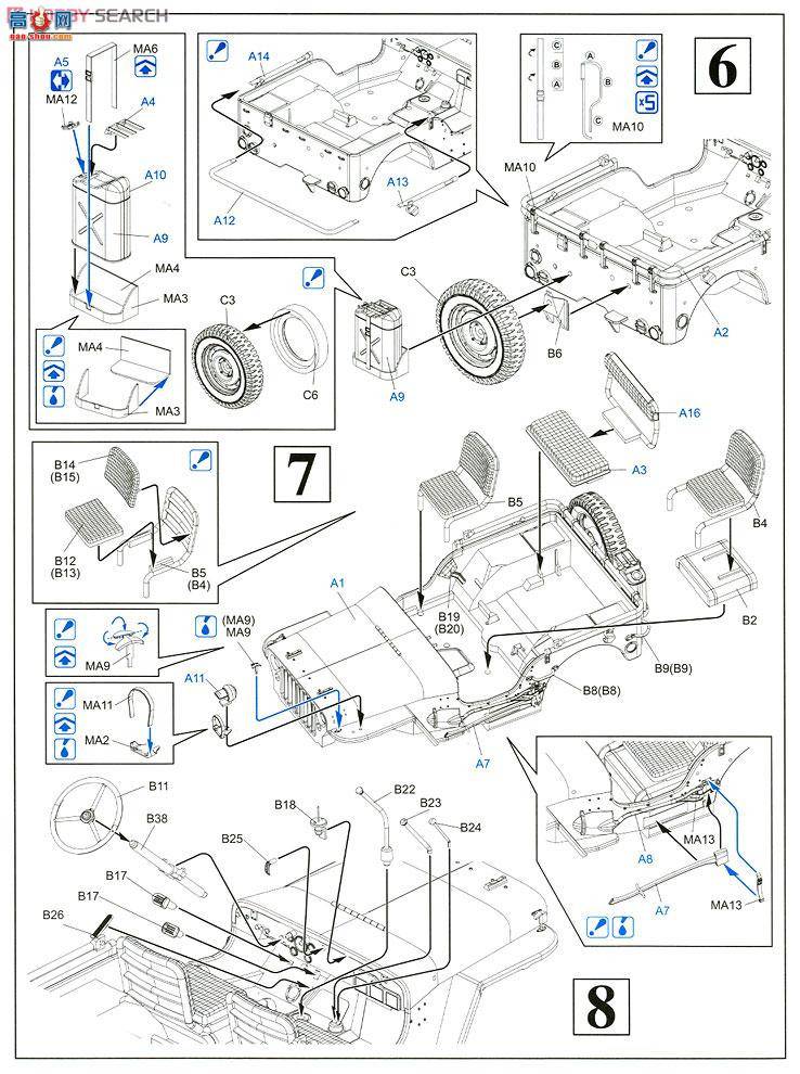   6748 ½144x4Сװ׳Ͳ