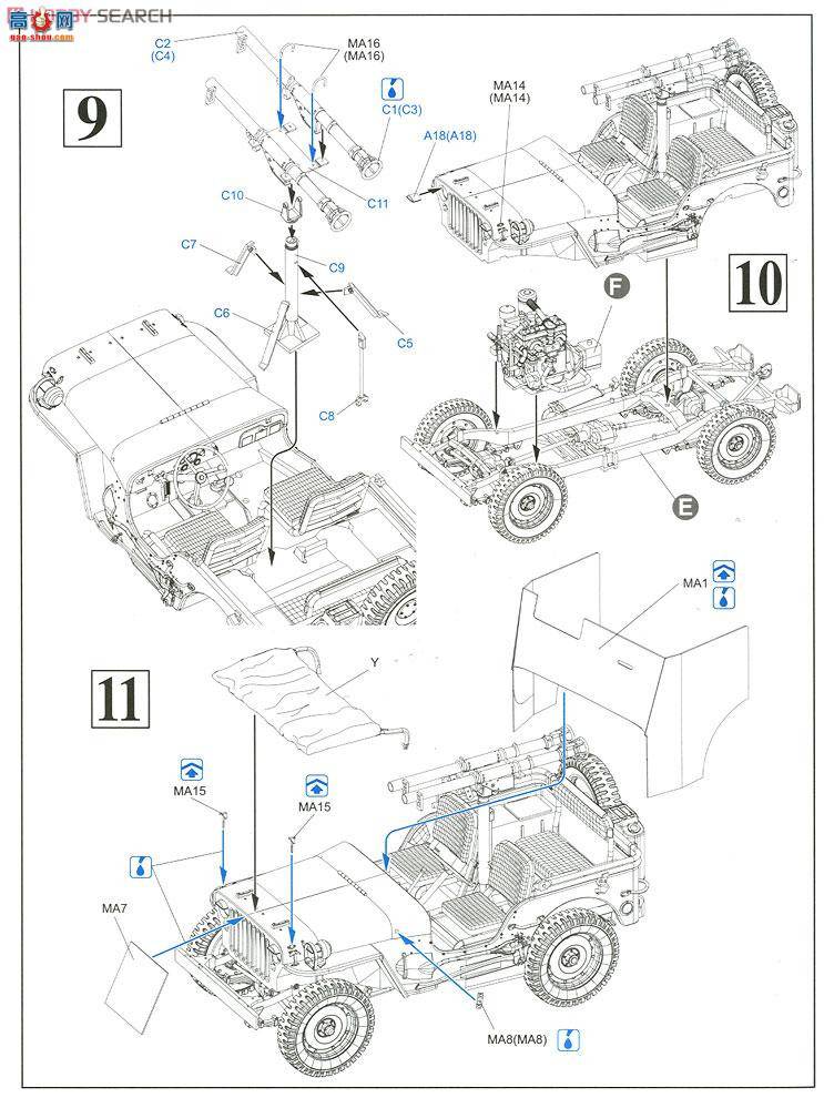   6748 ½144x4Сװ׳Ͳ