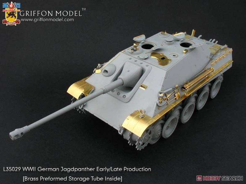 ���� ���� 6758SP �¹�V��̹�˼߻����Ա�Ausf.G1������(2��1)��ʴ��Ƭ