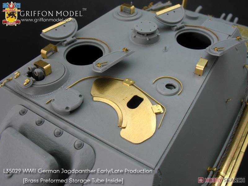 ���� ���� 6758SP �¹�V��̹�˼߻����Ա�Ausf.G1������(2��1)��ʴ��Ƭ