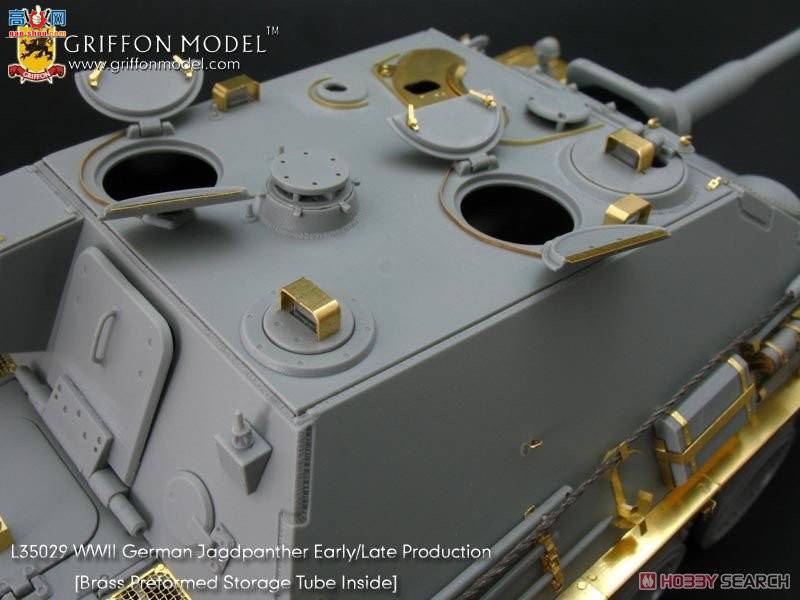 ���� ���� 6758SP �¹�V��̹�˼߻����Ա�Ausf.G1������(2��1)��ʴ��Ƭ