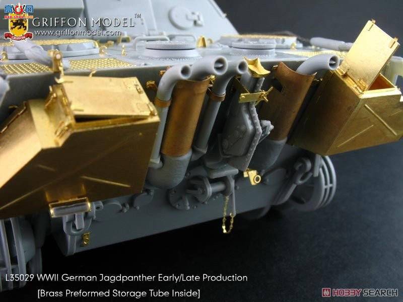 ���� ���� 6758SP �¹�V��̹�˼߻����Ա�Ausf.G1������(2��1)��ʴ��Ƭ