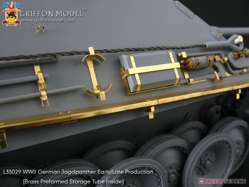 ���� ���� 6758SP �¹�V��̹�˼߻����Ա�Ausf.G1������(2��1)��ʴ��Ƭ