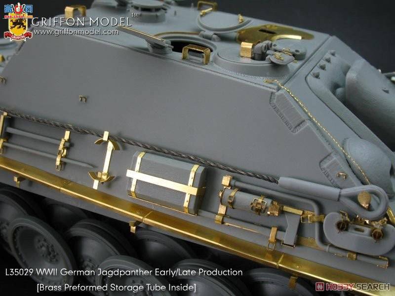 ���� ���� 6758SP �¹�V��̹�˼߻����Ա�Ausf.G1������(2��1)��ʴ��Ƭ