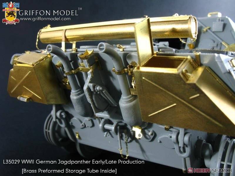 ���� ���� 6758SP �¹�V��̹�˼߻����Ա�Ausf.G1������(2��1)��ʴ��Ƭ