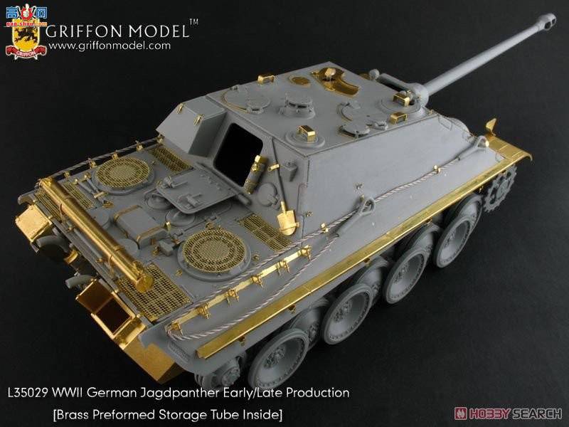 ���� ���� 6758SP �¹�V��̹�˼߻����Ա�Ausf.G1������(2��1)��ʴ��Ƭ