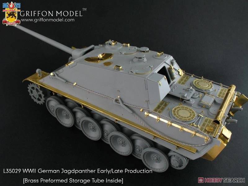 ���� ���� 6758SP �¹�V��̹�˼߻����Ա�Ausf.G1������(2��1)��ʴ��Ƭ