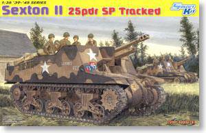 (DRAGON) 1/35 սģͷͼȫ(6XXX)