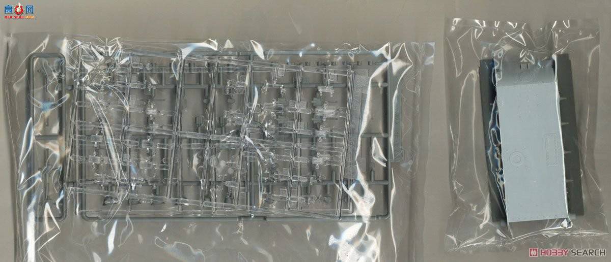   6781 ¾Iͷ̹л7.5cm Stuk40L/48װ