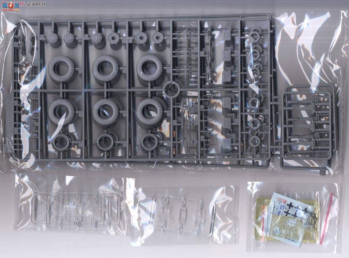  װ׳ 6786 ¹Sd.Kfz.234/3 8װ쳵Stummer 7.5