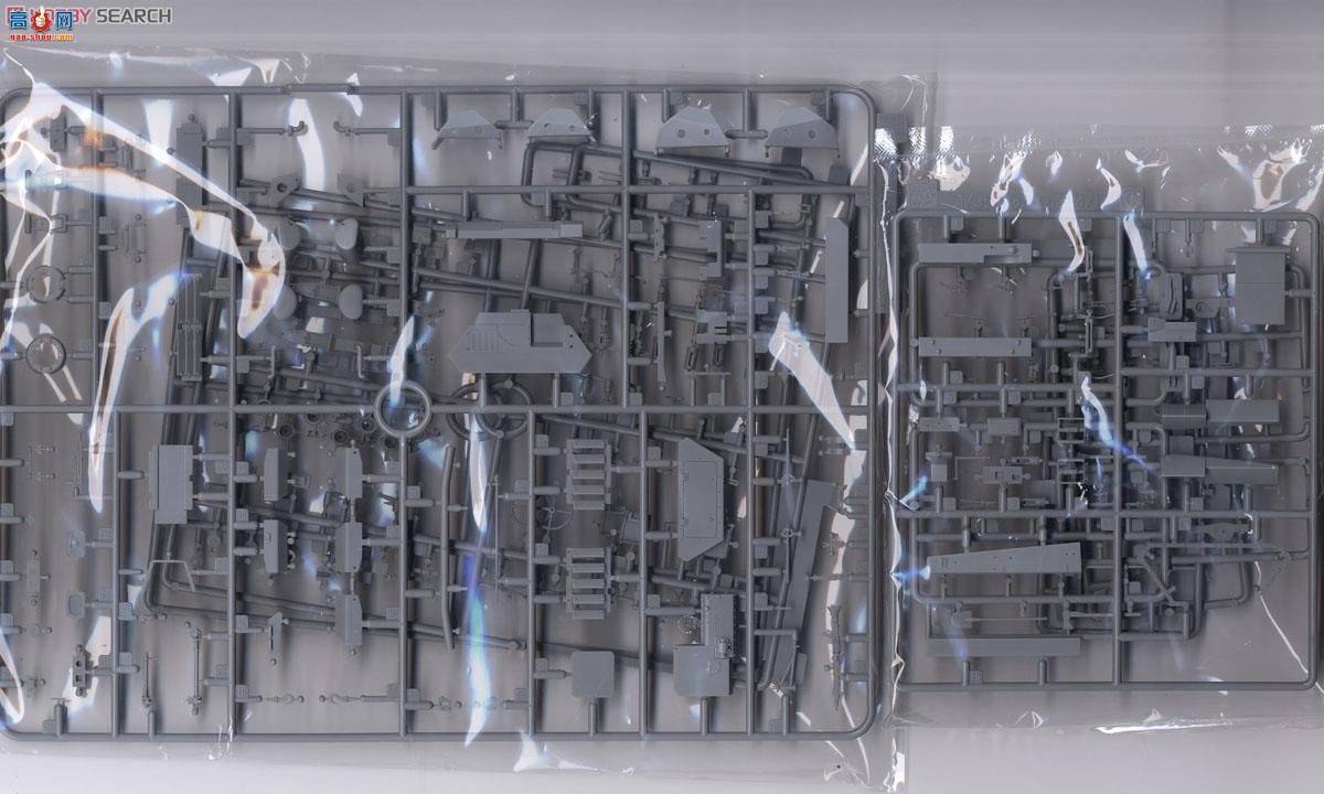  װ׳ 6786 ¹Sd.Kfz.234/3 8װ쳵Stummer 7.5