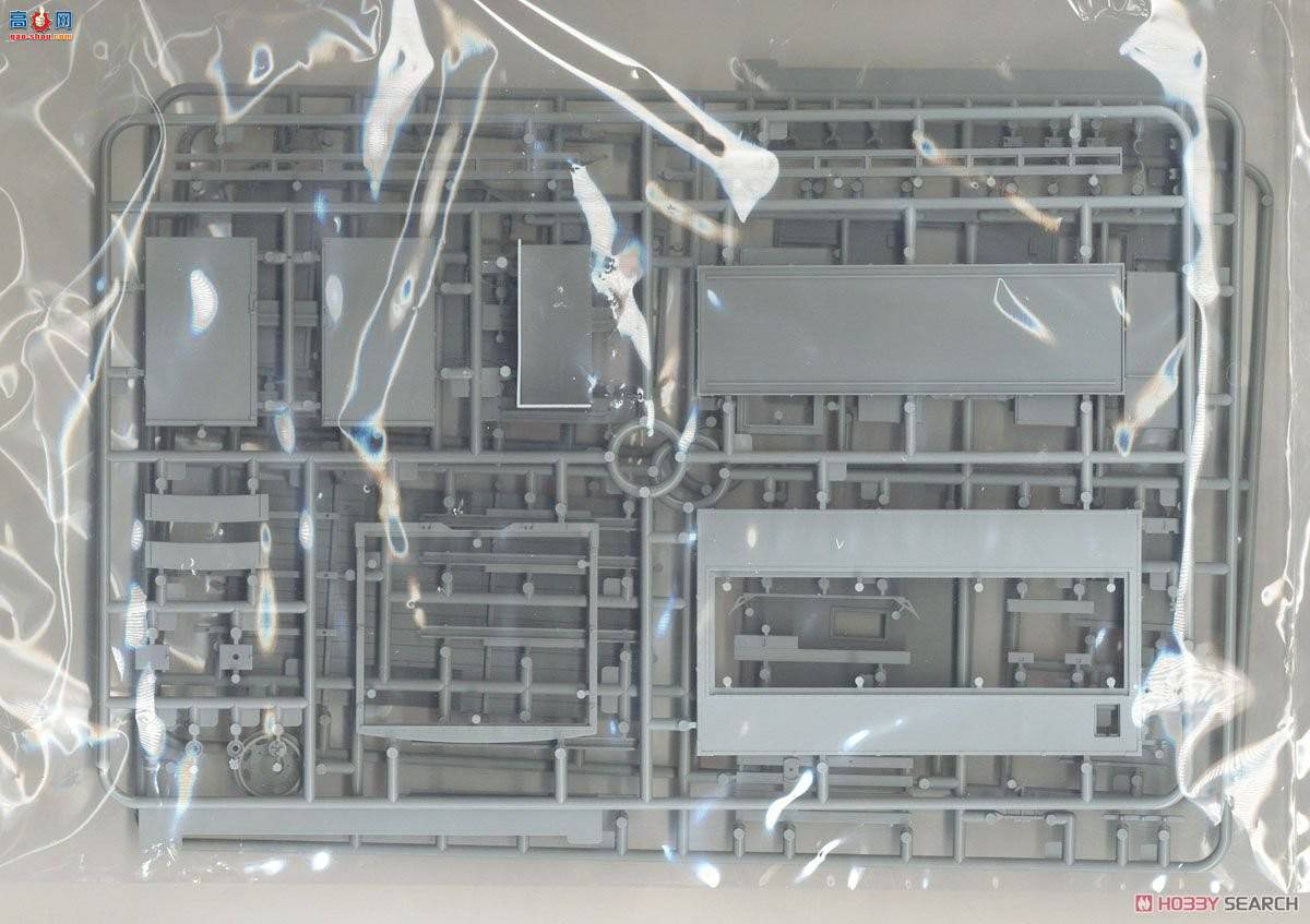 ���� ���� 6790 �¹�3��4��2�����ֳ��Ȼ���