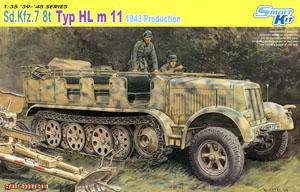 (DRAGON) 1/35 սģͷͼȫ(6XXX)