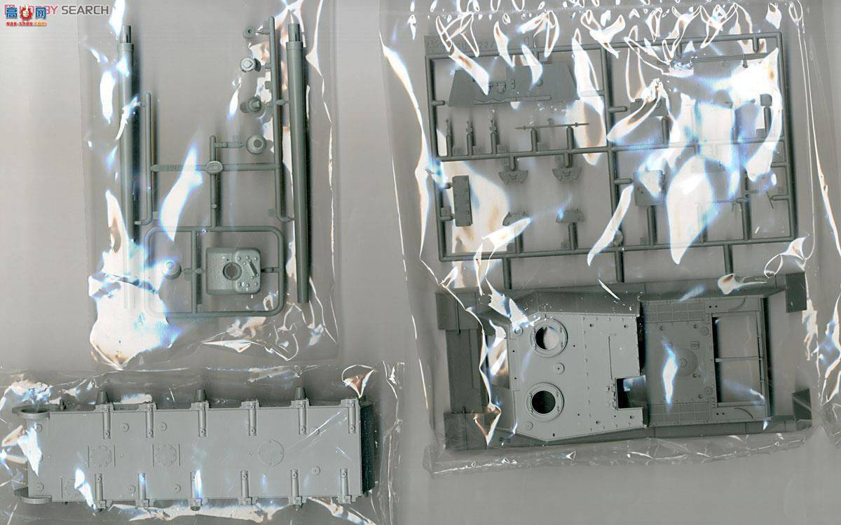   6796 ͻISU-152-2 BL-10