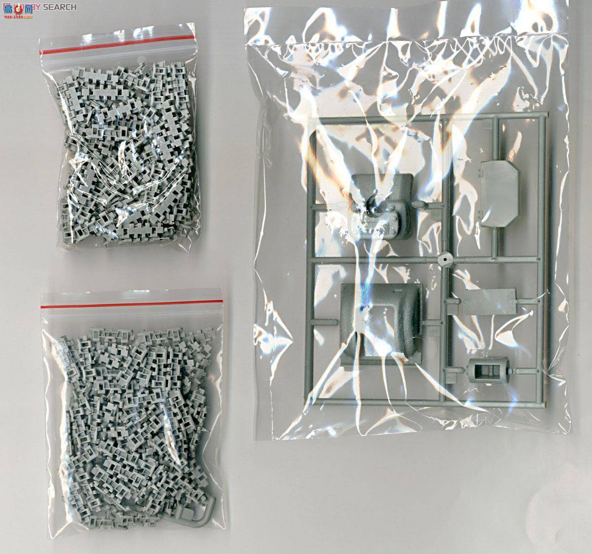   6796 ͻISU-152-2 BL-10