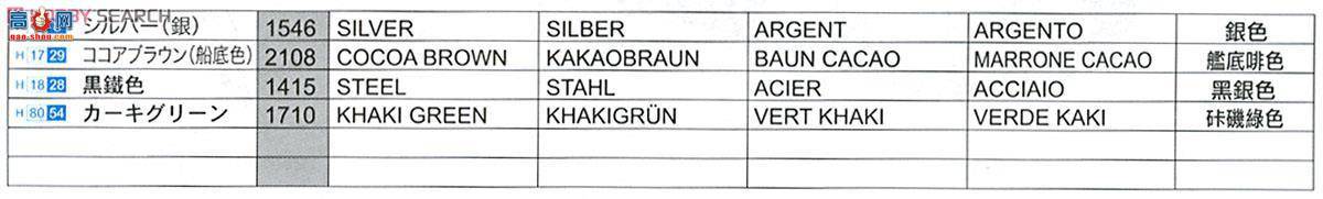   6796 ͻISU-152-2 BL-10