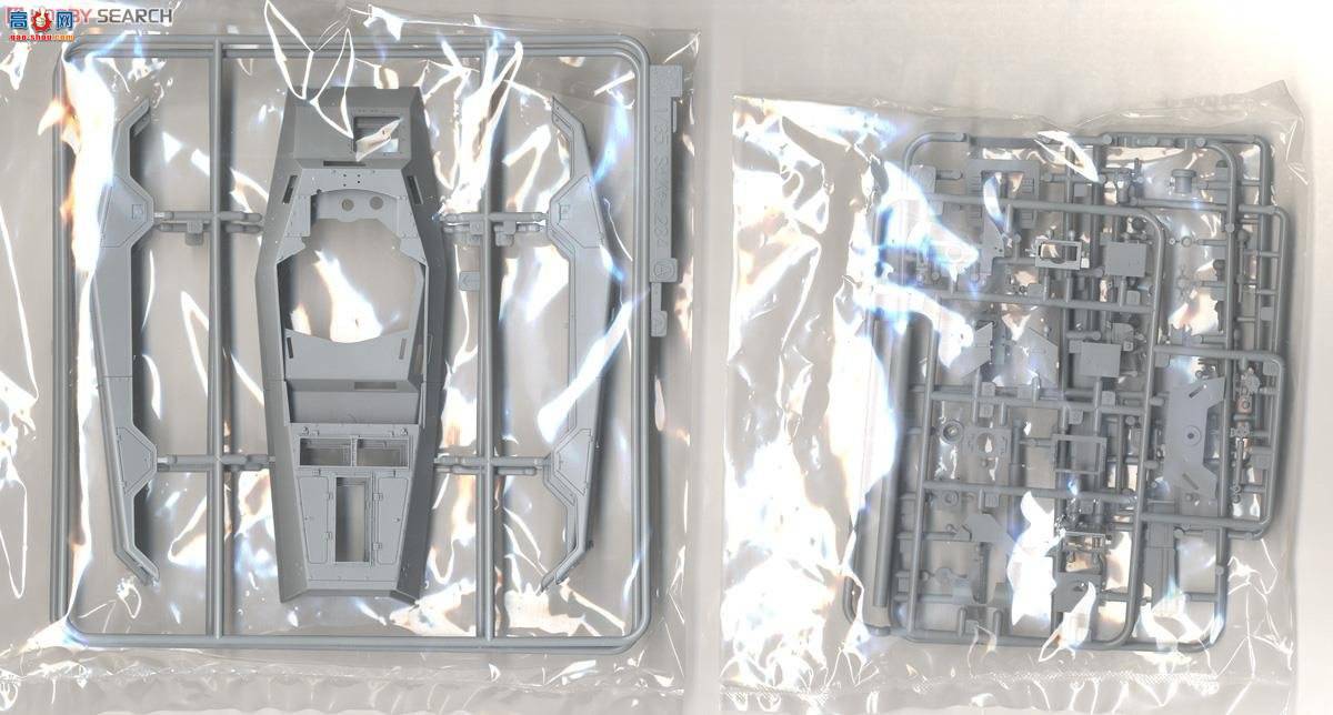 ���� װ�׳� 6814 �¹�Sd.Kfz.234 8��װ����쳵7.5cm L/48