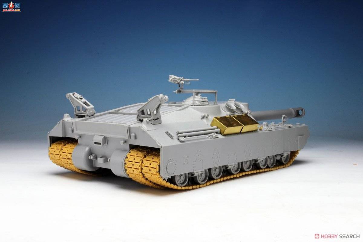���� ���� 6825 ����T-95��������̹��