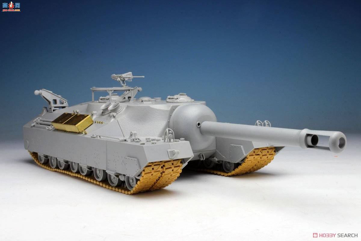���� ���� 6825 ����T-95��������̹��