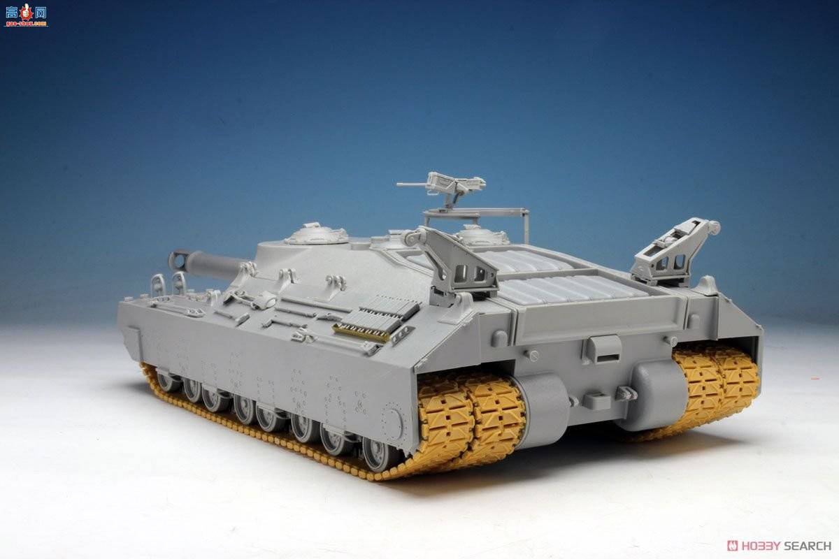 ���� ���� 6825 ����T-95��������̹��