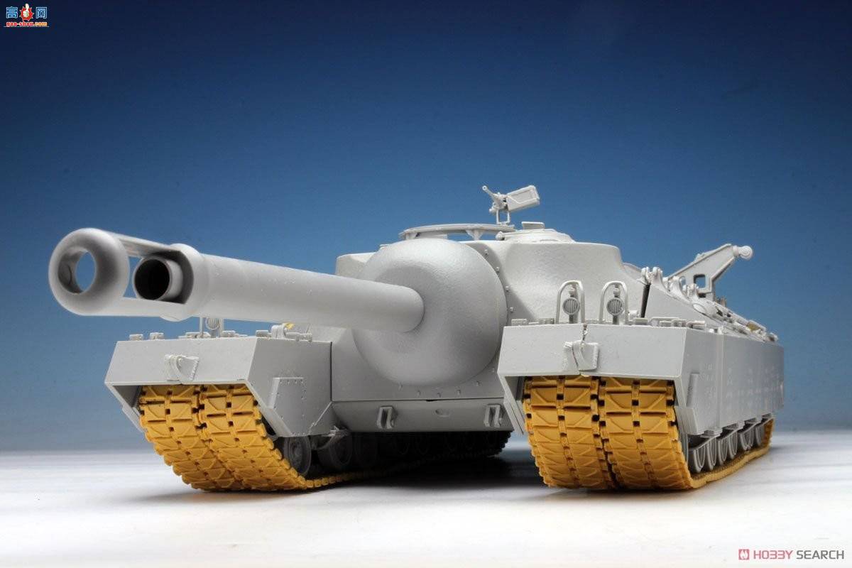 ���� ���� 6825 ����T-95��������̹��