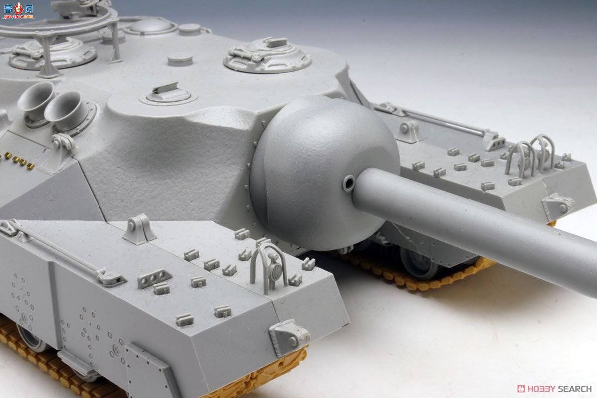 ���� ���� 6825 ����T-95��������̹��