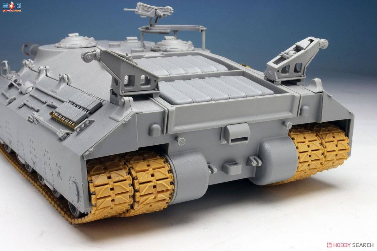 ���� ���� 6825 ����T-95��������̹��