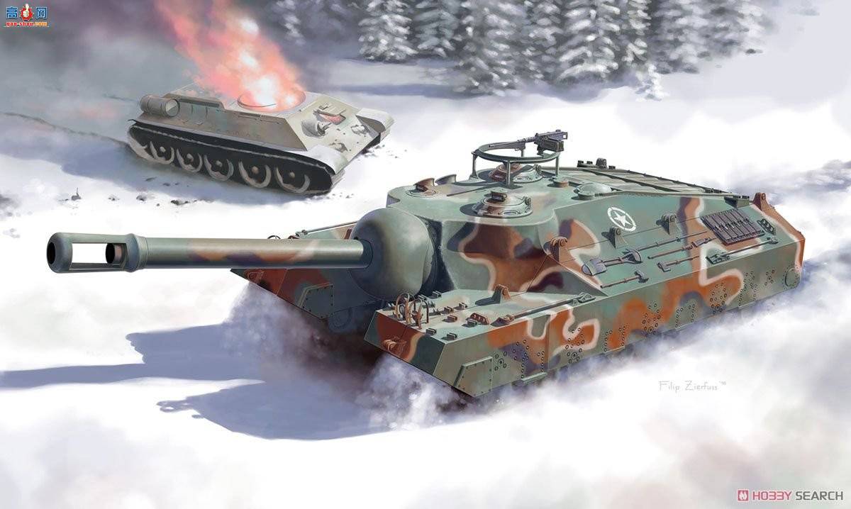 ���� ���� 6825 ����T-95��������̹��