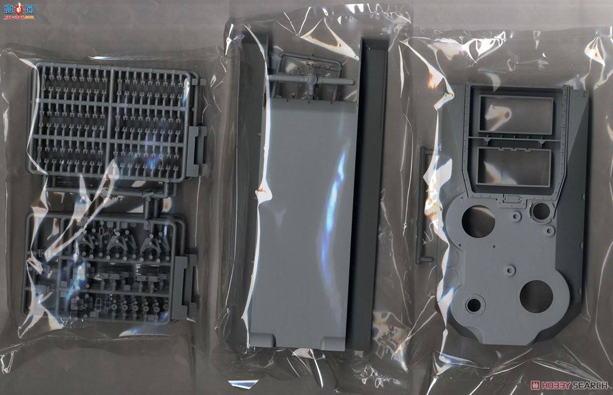 ���� ���� 6825 ����T-95��������̹��