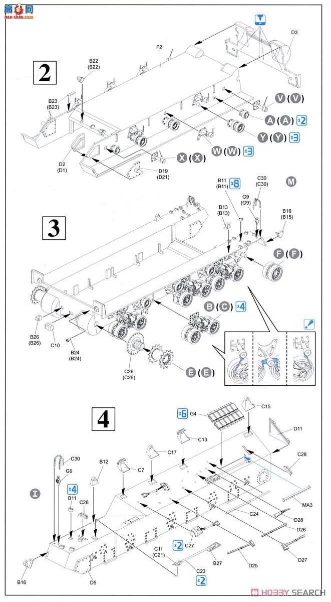 ���� ���� 6825 ����T-95��������̹��