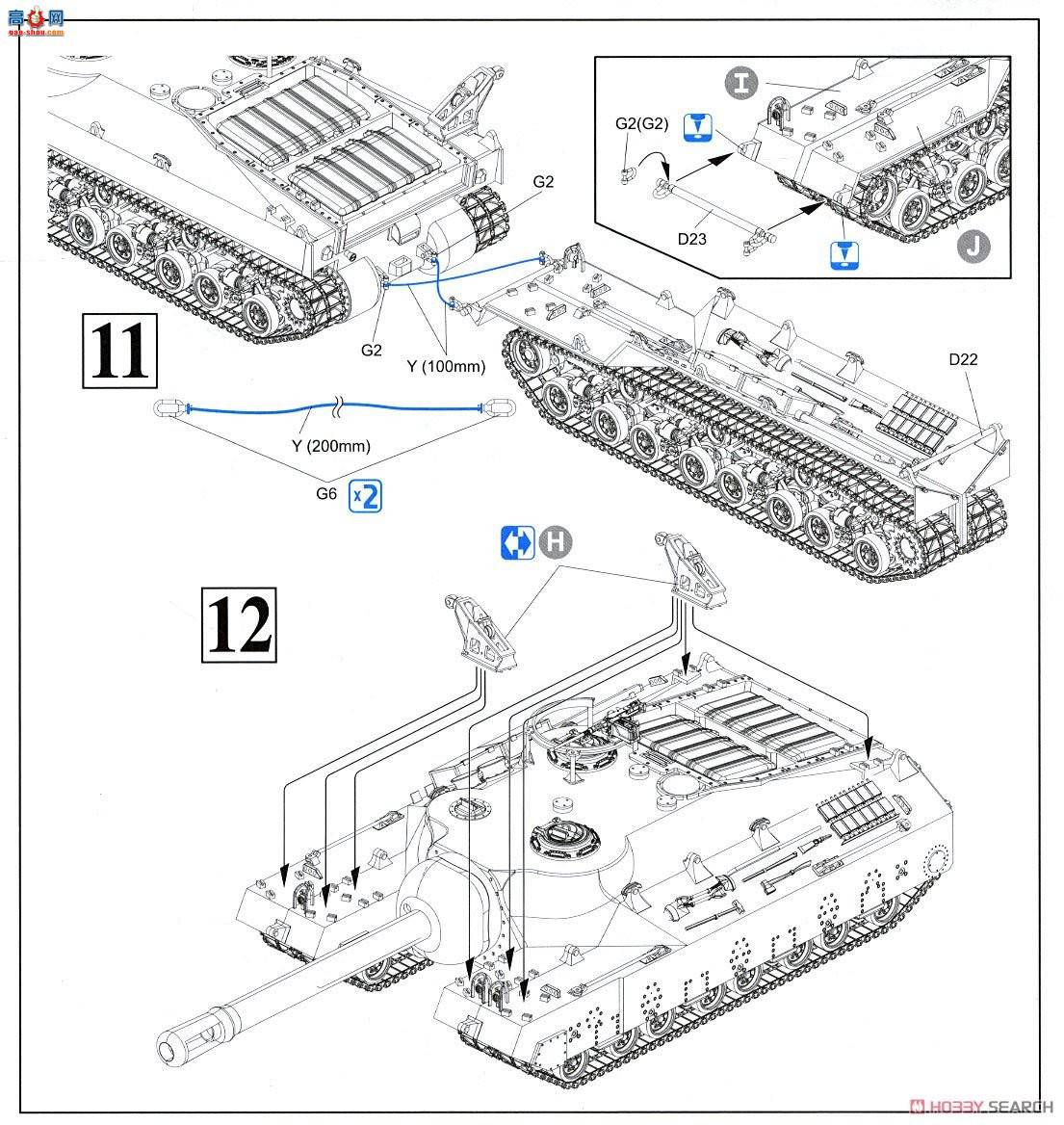 ���� ���� 6825 ����T-95��������̹��