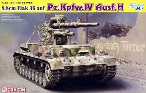 (DRAGON) 1/35 սģͷͼȫ(6XXX)