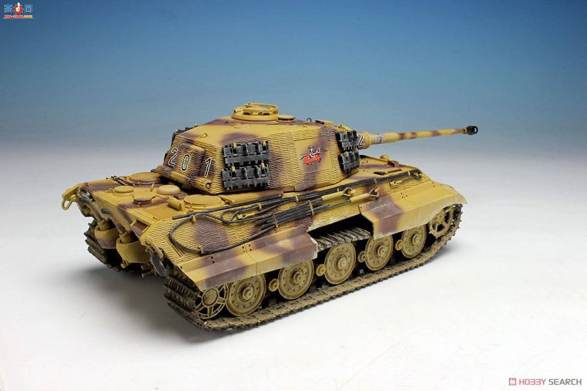  ̹ 6840 ¹Sd.Kfz.182 505̹Ӫ1944˹