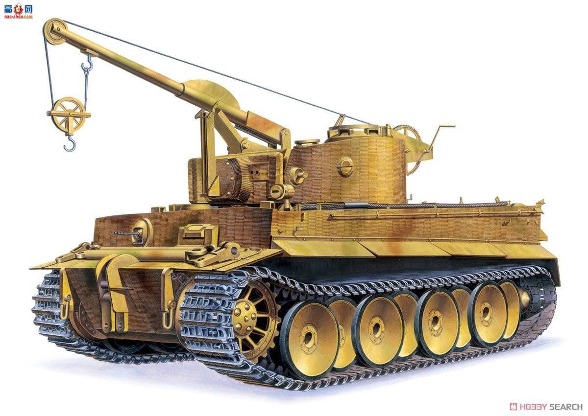 ���� ̹�� 6850 ����װ�׻�I̹�����޳� 508��̹��Ӫ