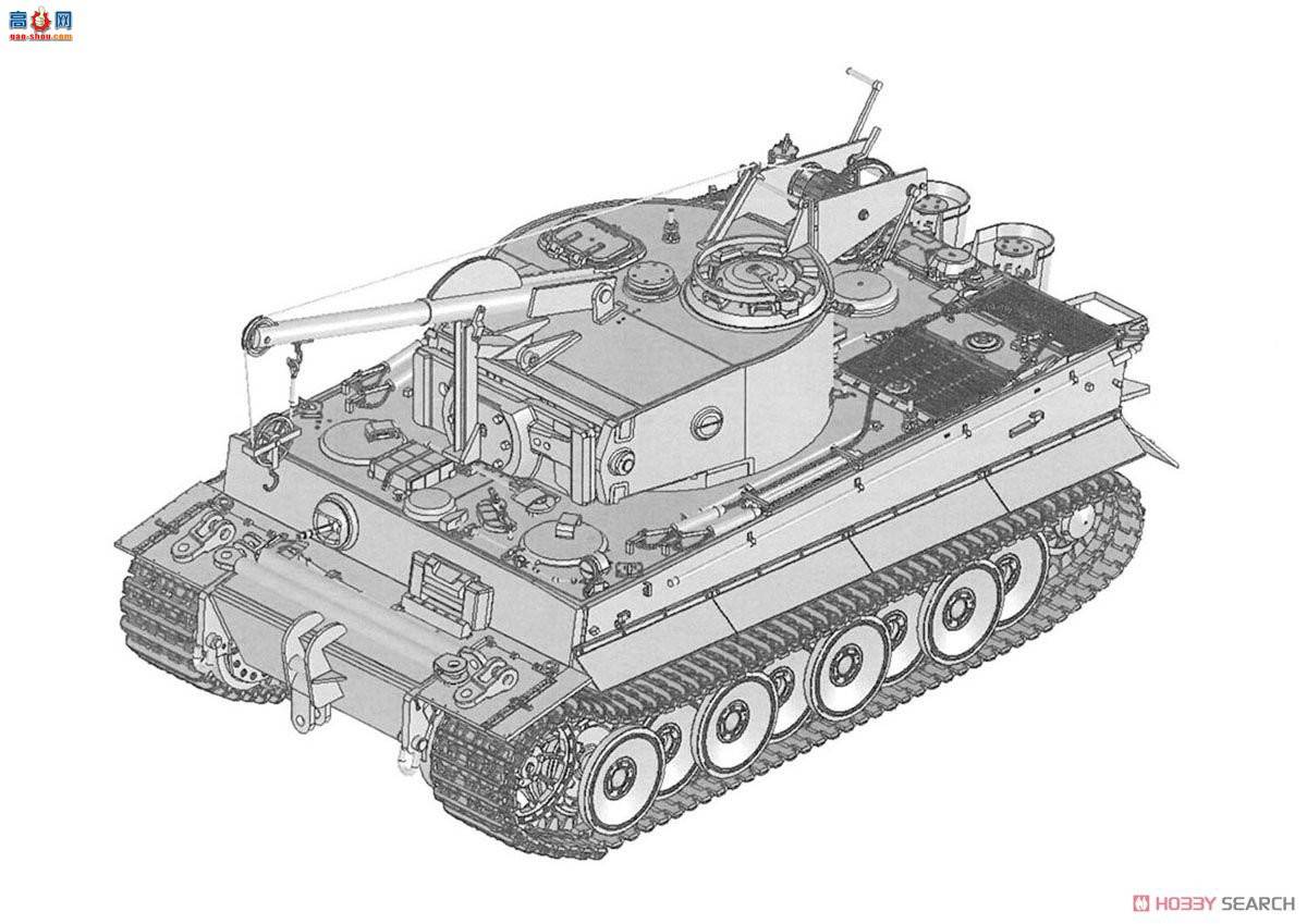 ���� ̹�� 6850 ����װ�׻�I̹�����޳� 508��̹��Ӫ