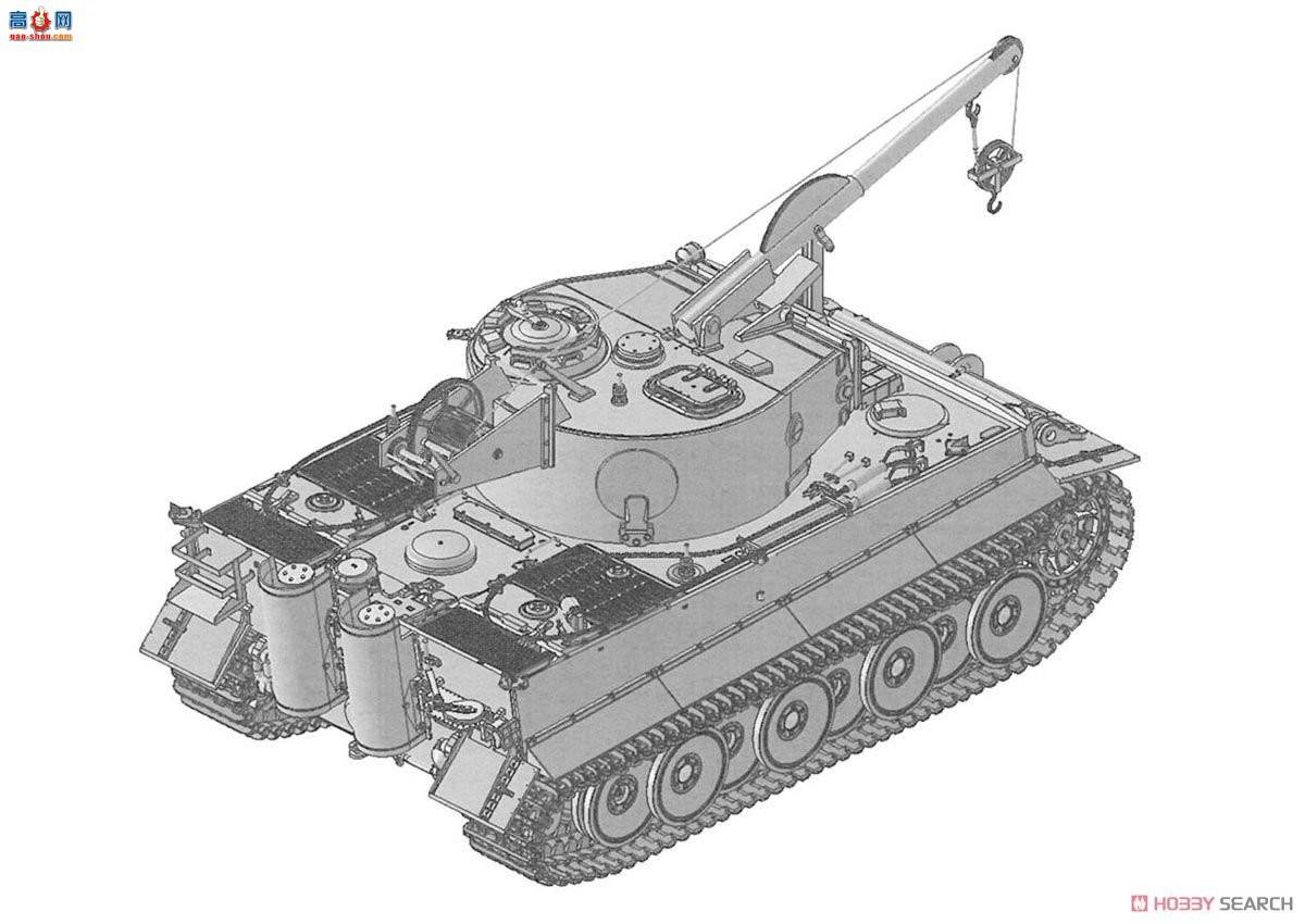 ���� ̹�� 6850 ����װ�׻�I̹�����޳� 508��̹��Ӫ