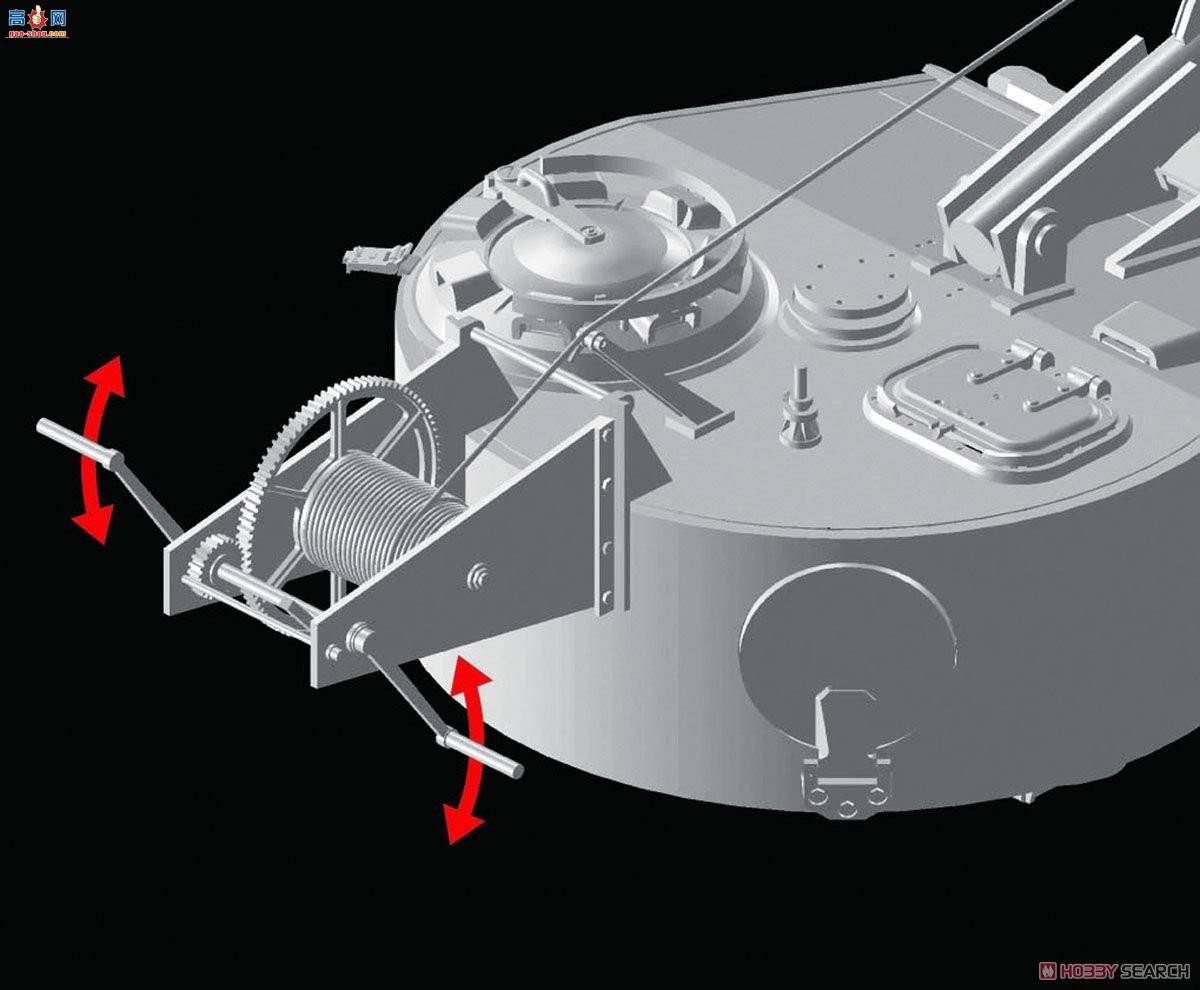 ���� ̹�� 6850 ����װ�׻�I̹�����޳� 508��̹��Ӫ