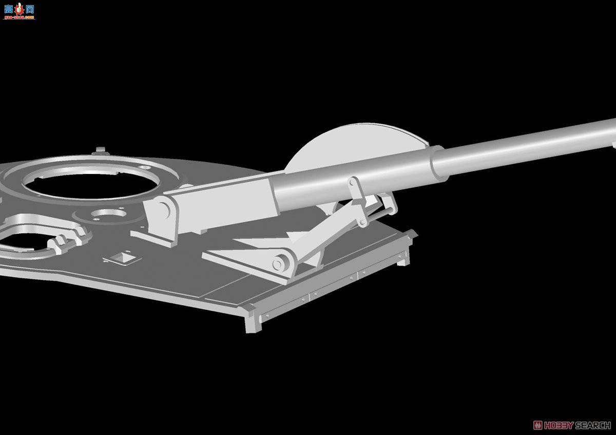 ���� ̹�� 6850 ����װ�׻�I̹�����޳� 508��̹��Ӫ