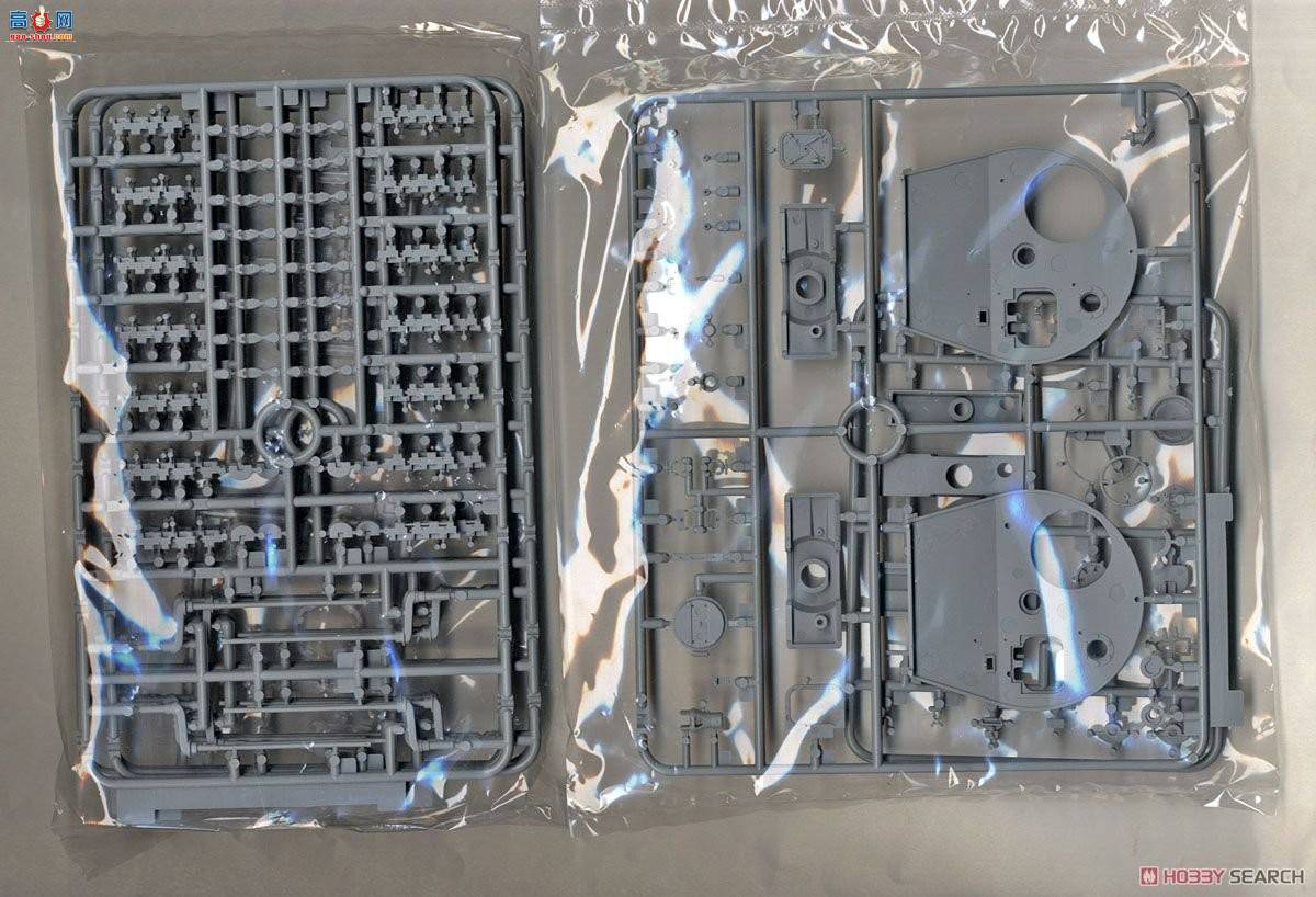 ���� ̹�� 6850 ����װ�׻�I̹�����޳� 508��̹��Ӫ