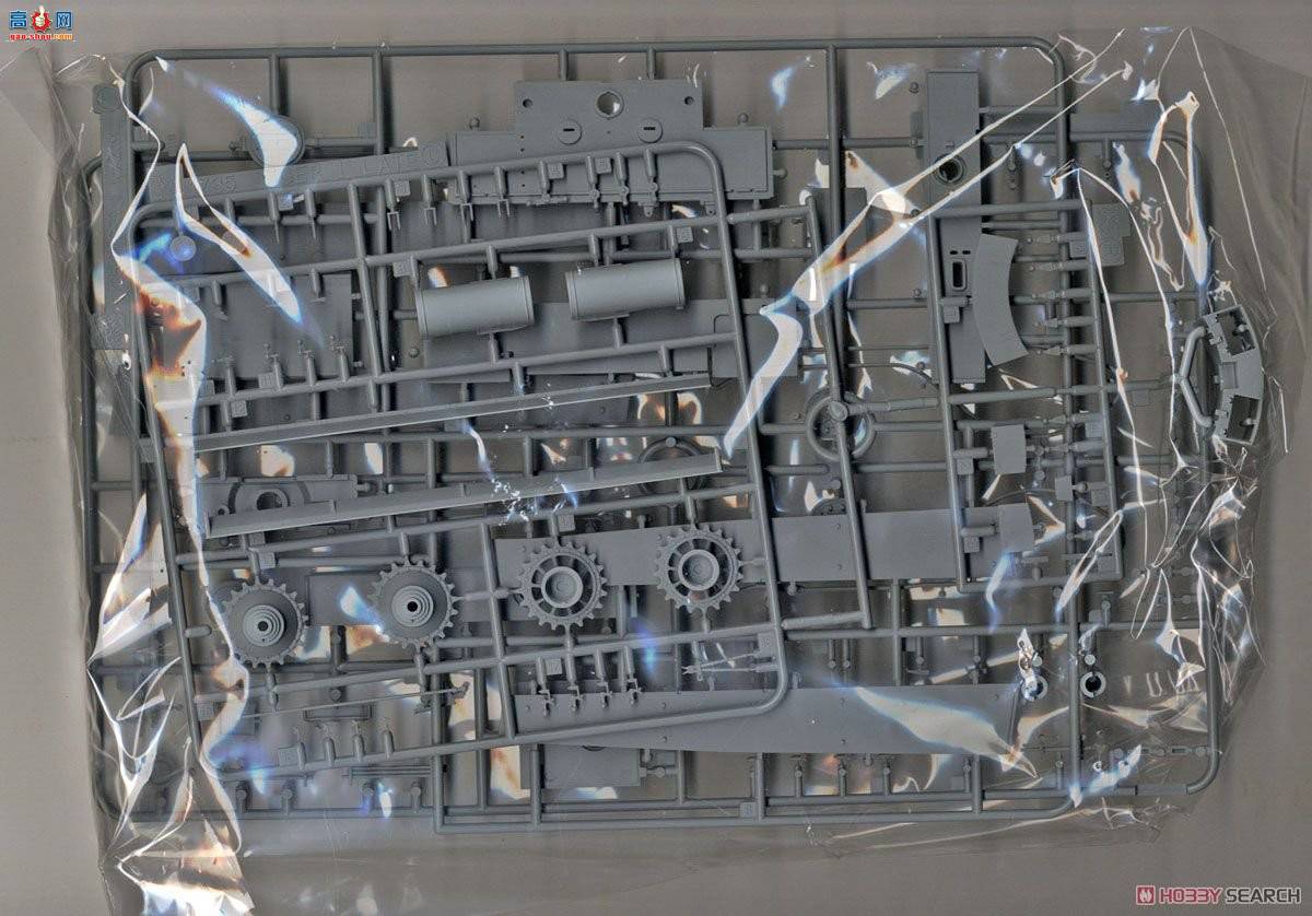 ���� ̹�� 6850 ����װ�׻�I̹�����޳� 508��̹��Ӫ