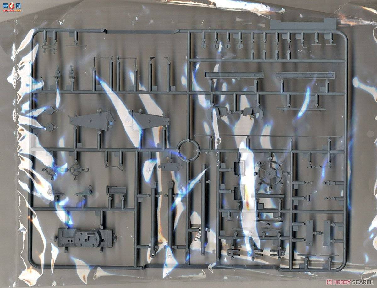 ���� ̹�� 6850 ����װ�׻�I̹�����޳� 508��̹��Ӫ