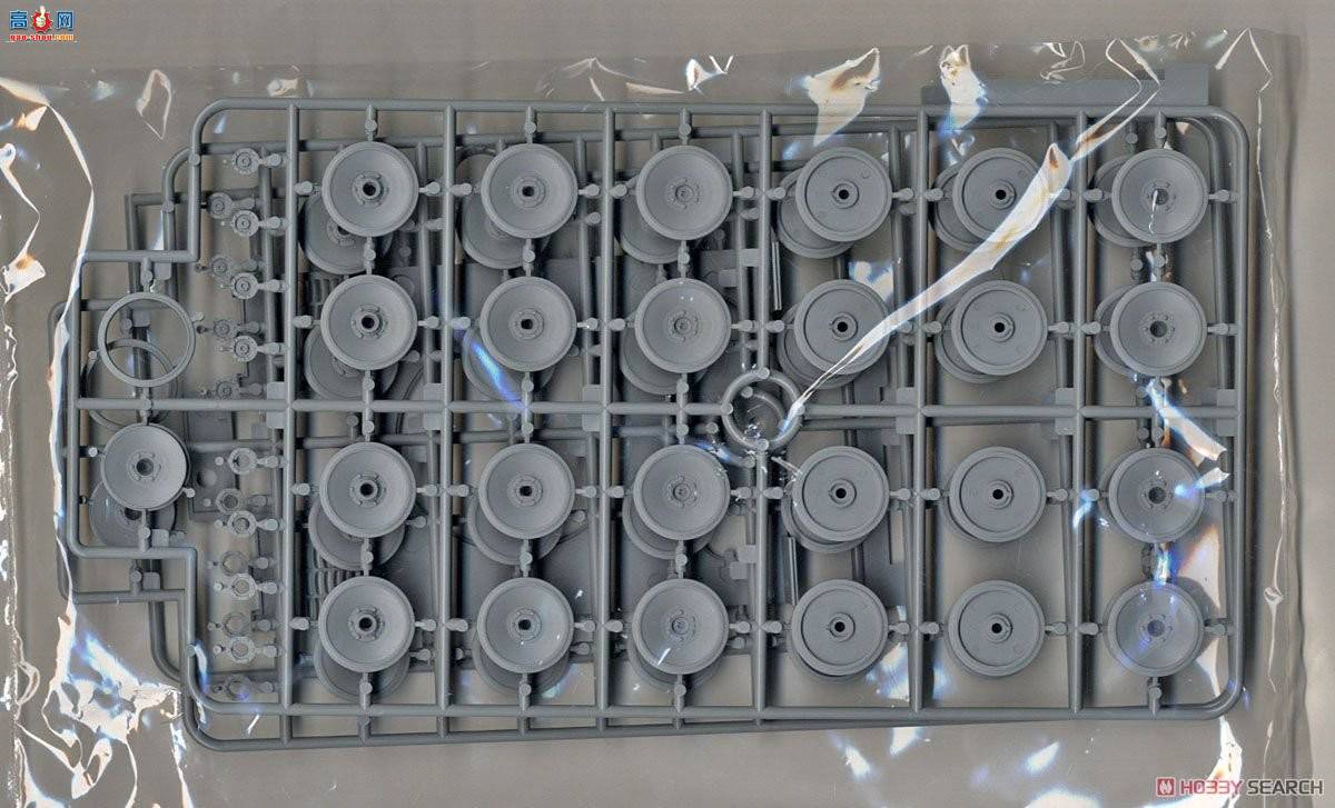 ���� ̹�� 6850 ����װ�׻�I̹�����޳� 508��̹��Ӫ